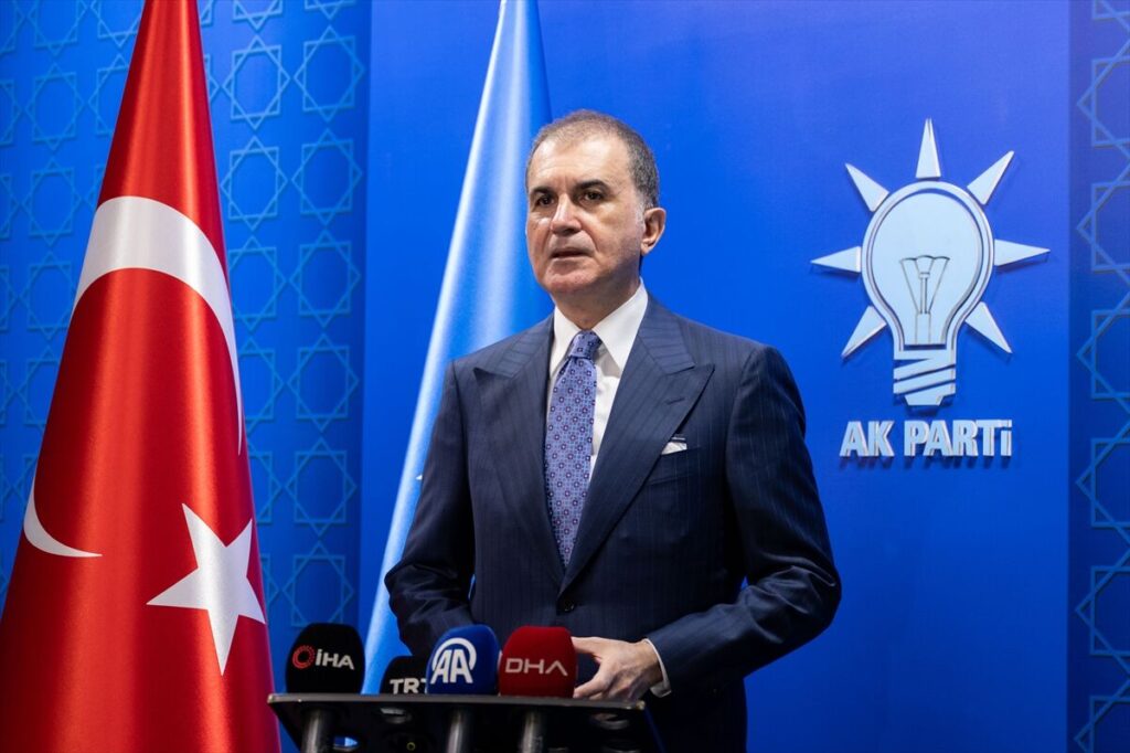 çelik