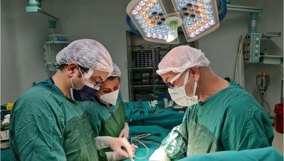 Aydın’ın Efeler ilçesinde sevgilisi E.A. (42) ile birlikte içki içerken