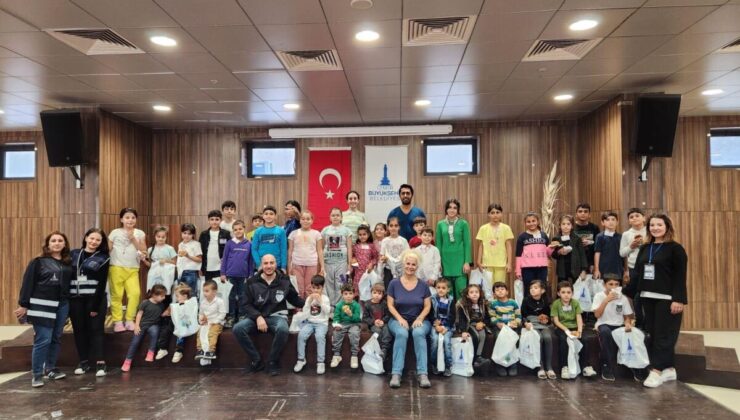 İzmir’de sağlıklı yaşam atağı: Her bölgede 7 ayrı proje hayata geçiyor