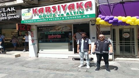 izmir