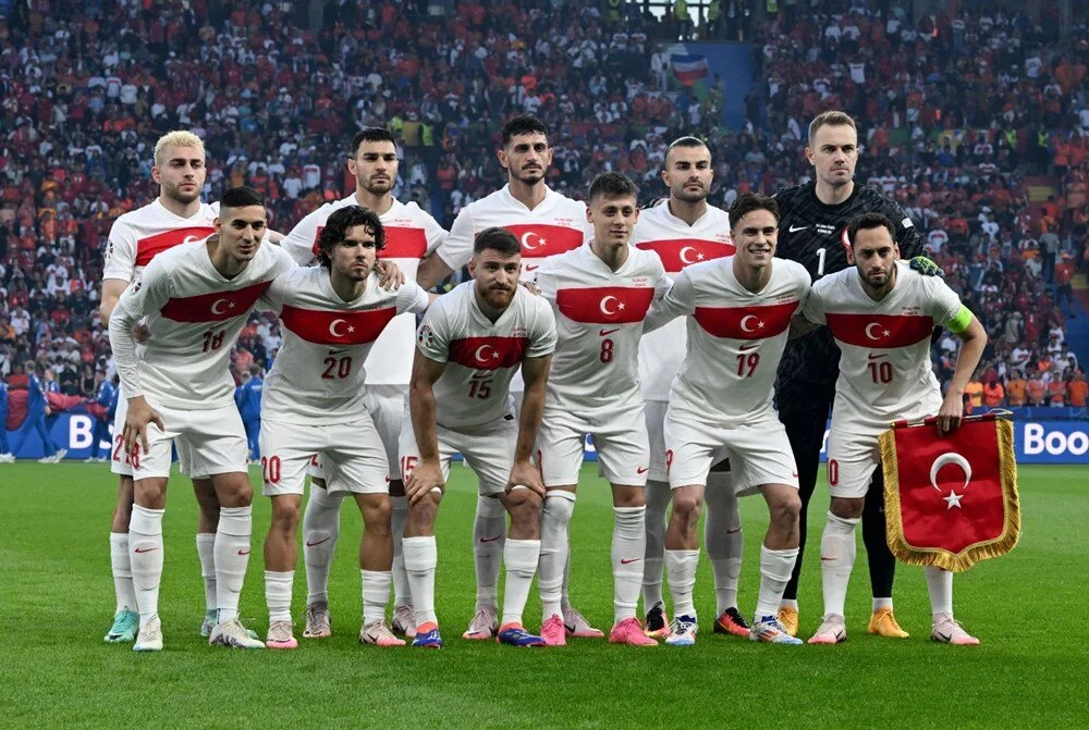EURO 2024
