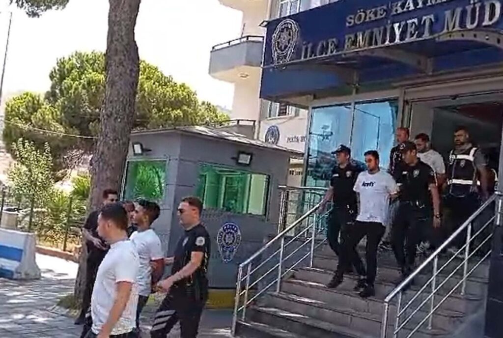 pera