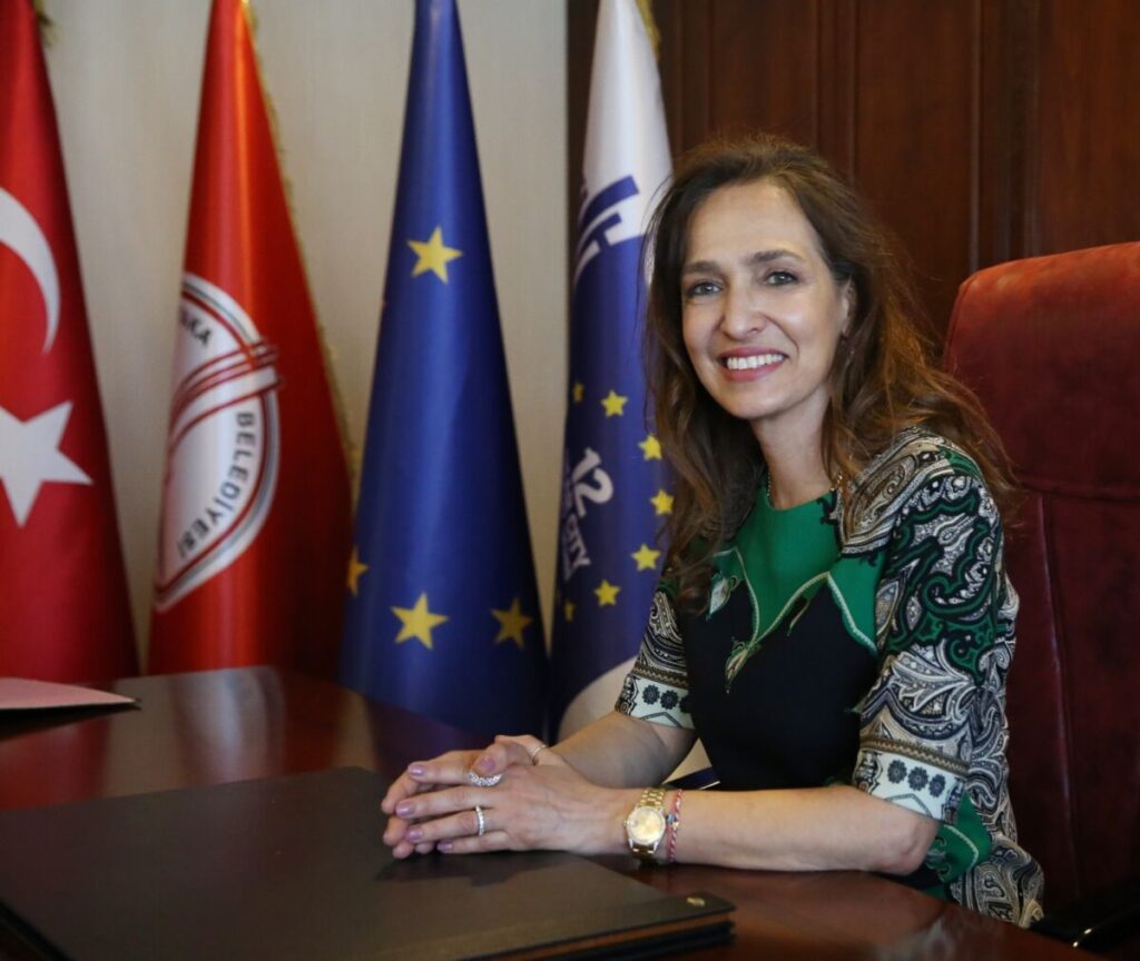 karşıyaka