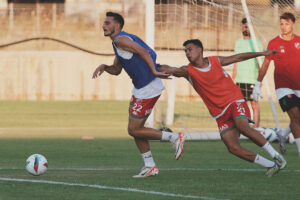 TFF 3’üncü Lig 1’inci Grup’ta transfer döneminde şimdiye kadar 9