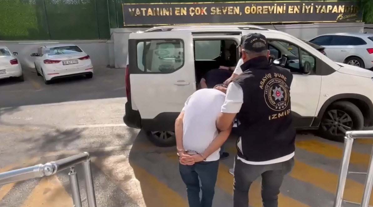 tekerlekli sandalye
