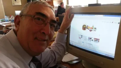 Çeşitli yerleşim yerlerinde, çeşitli ve önemli etkinliklere binlerce kişinin katıldığı