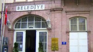 Demokrat Gündem- İzmir Büyükşehir Belediye Başkanı Cemil Tugay, göreve geldiğinden