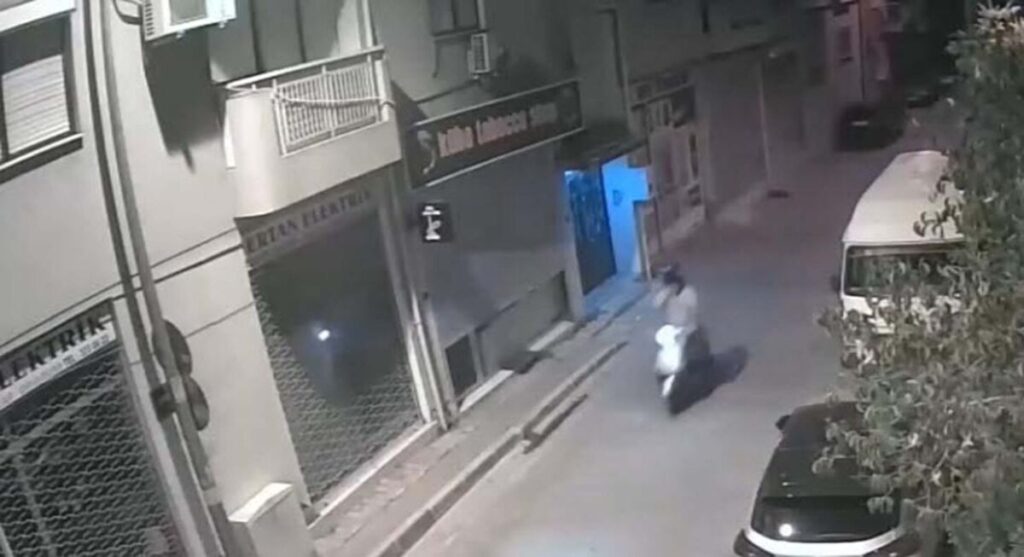 arkadaş