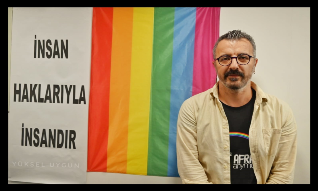 cüneyt yılmaz 