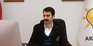 kişili