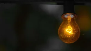 İzmir’de 12 Ağustos’ta çeşitli ilçelerde elektrik kesintileri yaşanacak. Gediz Elektrik
