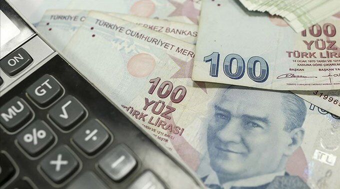 Demokrat Gündem – En düşük emekli aylığını 12 bin 500