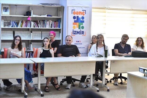 izmir