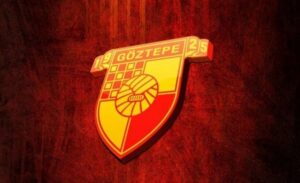 Demokrat Gündem- Süper Lig’e iki yıl aradan sonra geri dönen