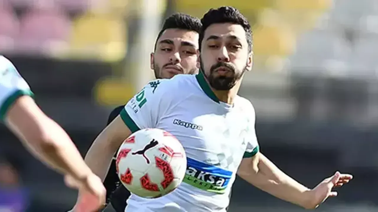 TFF 3’üncü Lig 1’inci Grup’ta şampiyonluk iddiasıyla hazırlandığı yeni sezon