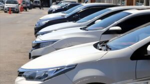 Ticaret Bakanı Ömer Bolat, geçtiğimiz hafta yaptığı açıklamada gayrimenkul ve