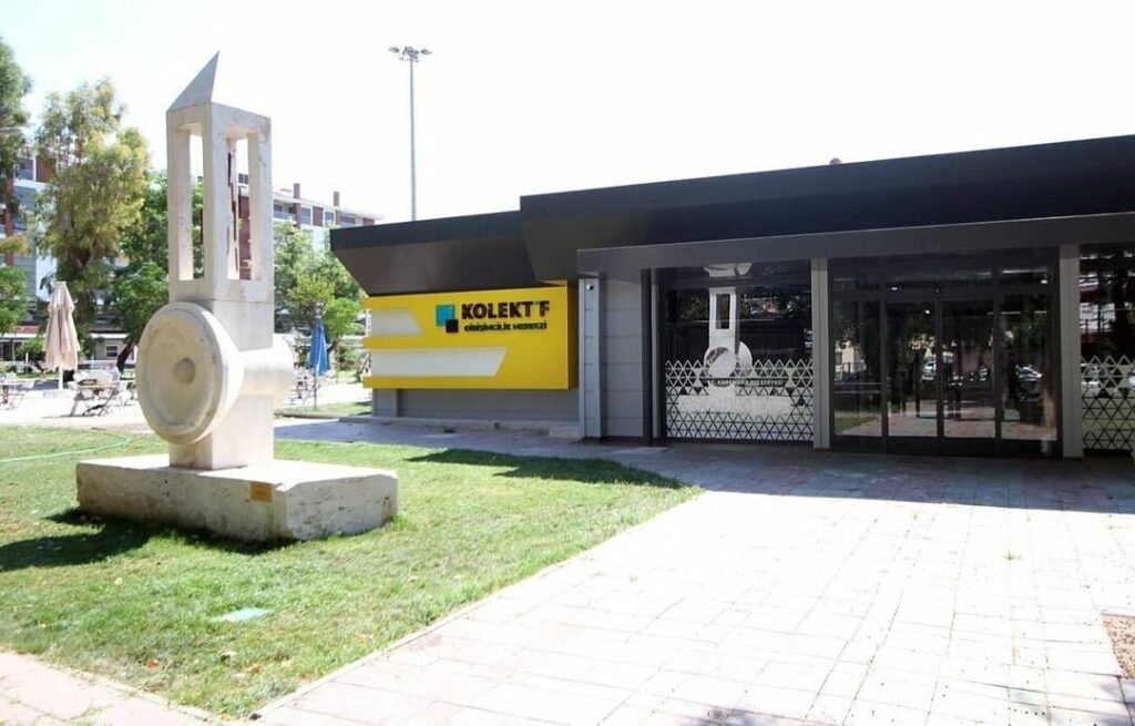 karşıyaka