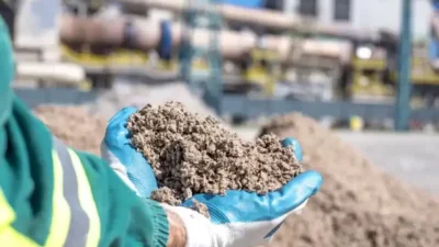 Türkiye’de derin izler bırakan depremler ile zaman zaman yıkılan binalar,