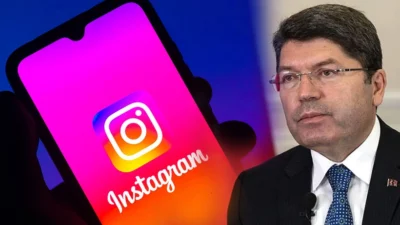 Instagram'a getirilen erişim engeli, milyonlarca kullanıcıyı endişelendirdi.