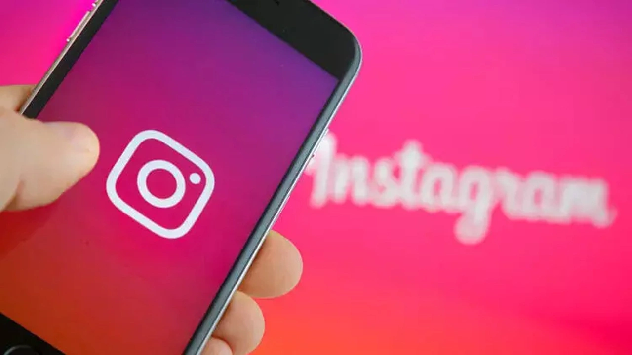 Instagram’a getirilen erişim engeli, Türkiye genelinde büyük bir tepkilere yol