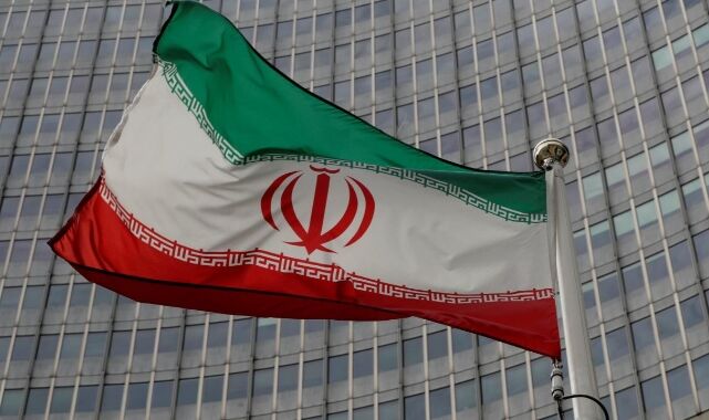 iran