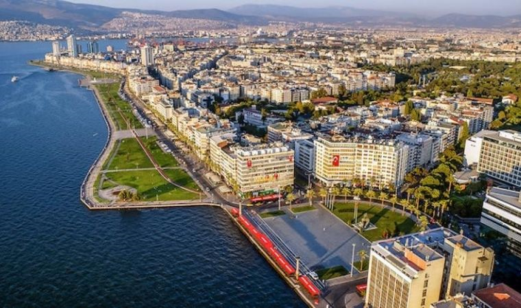 izmir