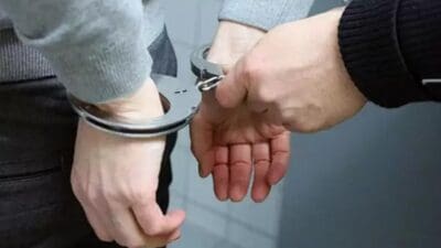 İzmir başta olmak üzere 8 ilde düzenlenen 'Kuyu-21' operasyonunda, uluslararası