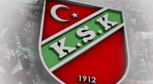 TFF 3’üncü Lig 1’inci Grup’ta 9 transferle yenilediği kadrosuyla sezona