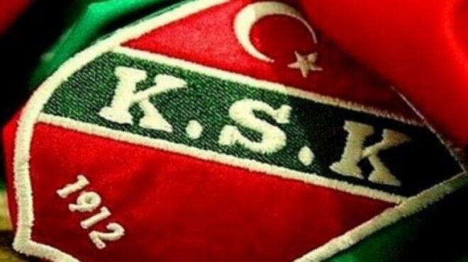 TFF 3’üncü Lig’de fikstür çekimi dün İstanbul’da Gençlik ve Spor