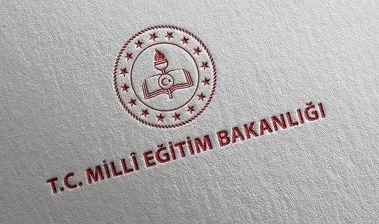 Demokrat Gündem-Haber Merkezi-Milli Eğitim Bakanı Yusuf Tekin, yaz tatili süresinin