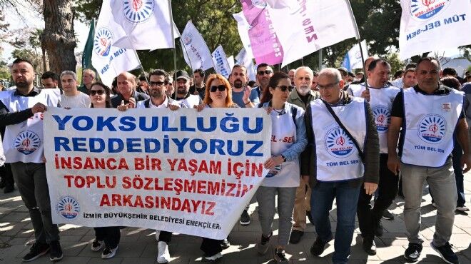 büyükşehir 
