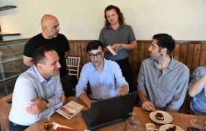 Demokrat Gündem- Bornova Belediyesi, ilçeyi “Müzeler Kenti”ne dönüştürme hedefiyle önemli