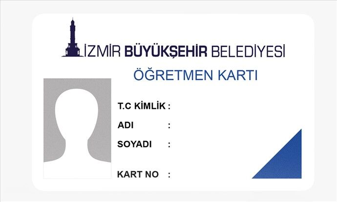 öğretmen