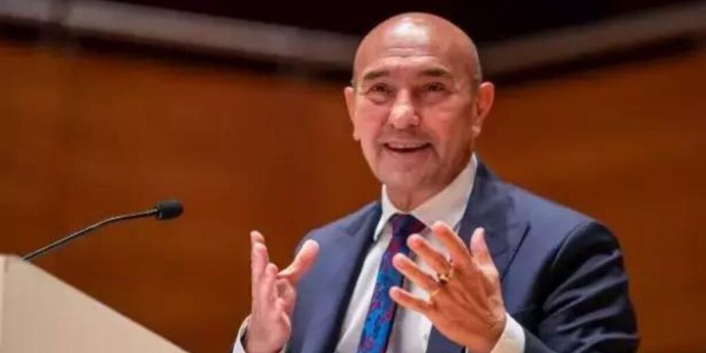 Şok iddia: Tunç Soyer, CHP Genel Başkanlığına hazırlanıyor