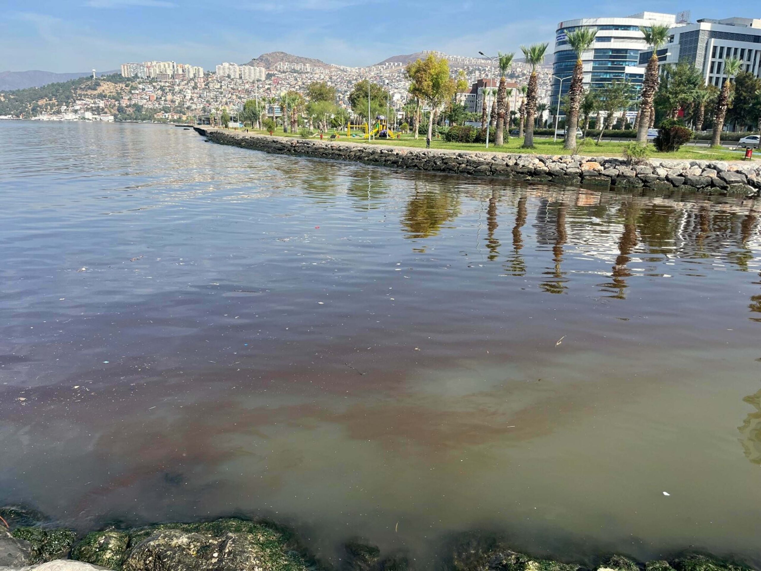 izmir