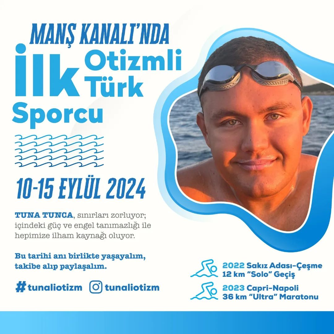 izmir