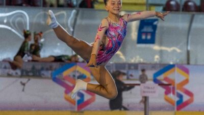 İzmir Büyükşehir Belediyesi tarafından 9 Eylül İzmir’in kurtuluşu etkinlikleri kapsamında