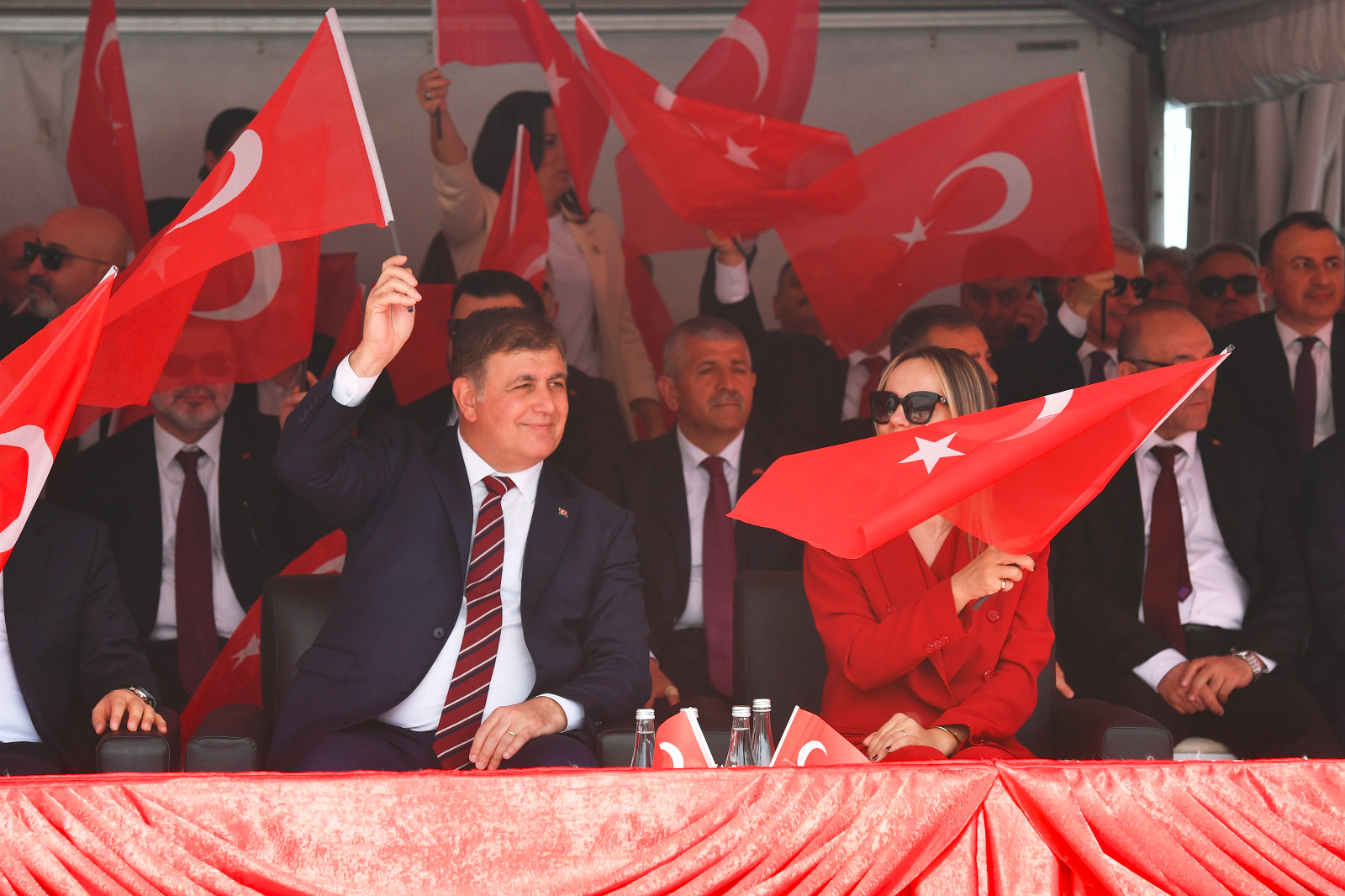 izmir
