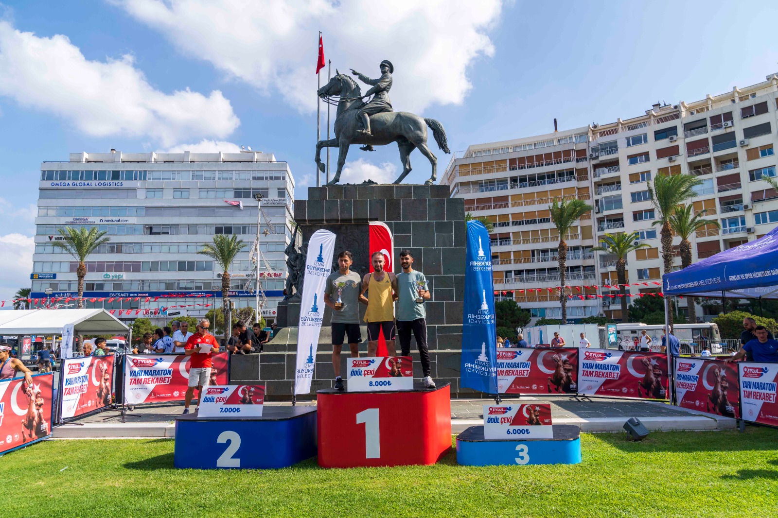 izmir