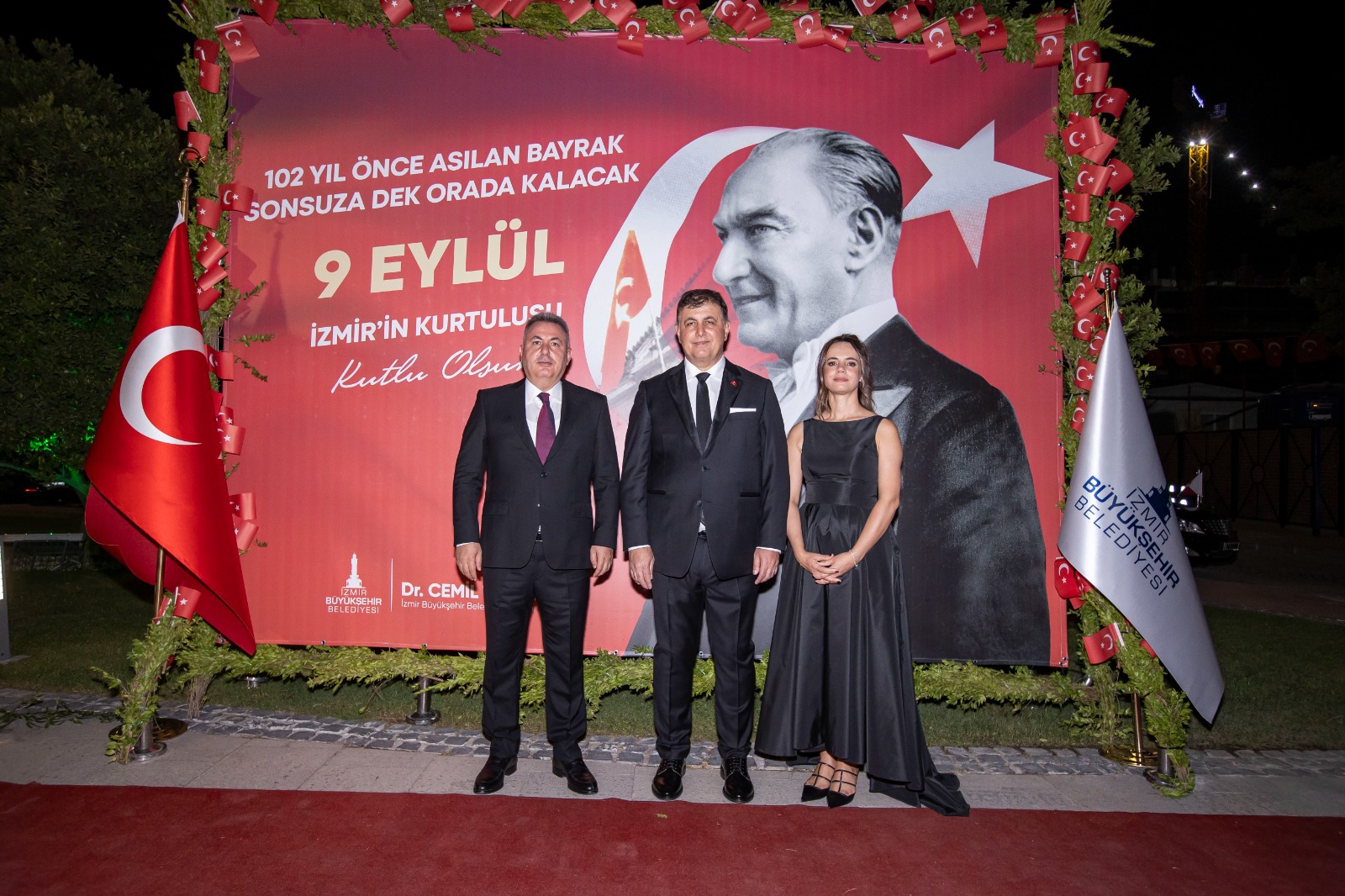 tugay