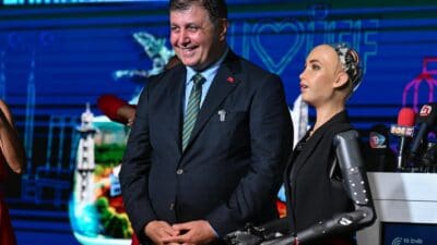 30 Ağustos- 9 Eylül tarihlerinde ‘Teknoloji’ temasıyla düzenlenen 93. İzmir