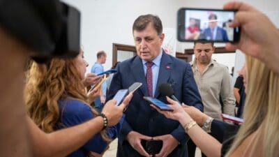 İzmir Körfezi’ndeki kirliliği mercek altına almak için Çevre, Şehircilik ve