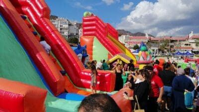 İzmir Büyükşehir Belediyesi, Bayraklı ve Karşıyaka’da geçen ay çıkan orman