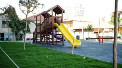 Karşıyaka Belediyesi, geçtiğimiz haftalarda hayatını kaybeden İmbatlı Mahallesi eski muhtarının