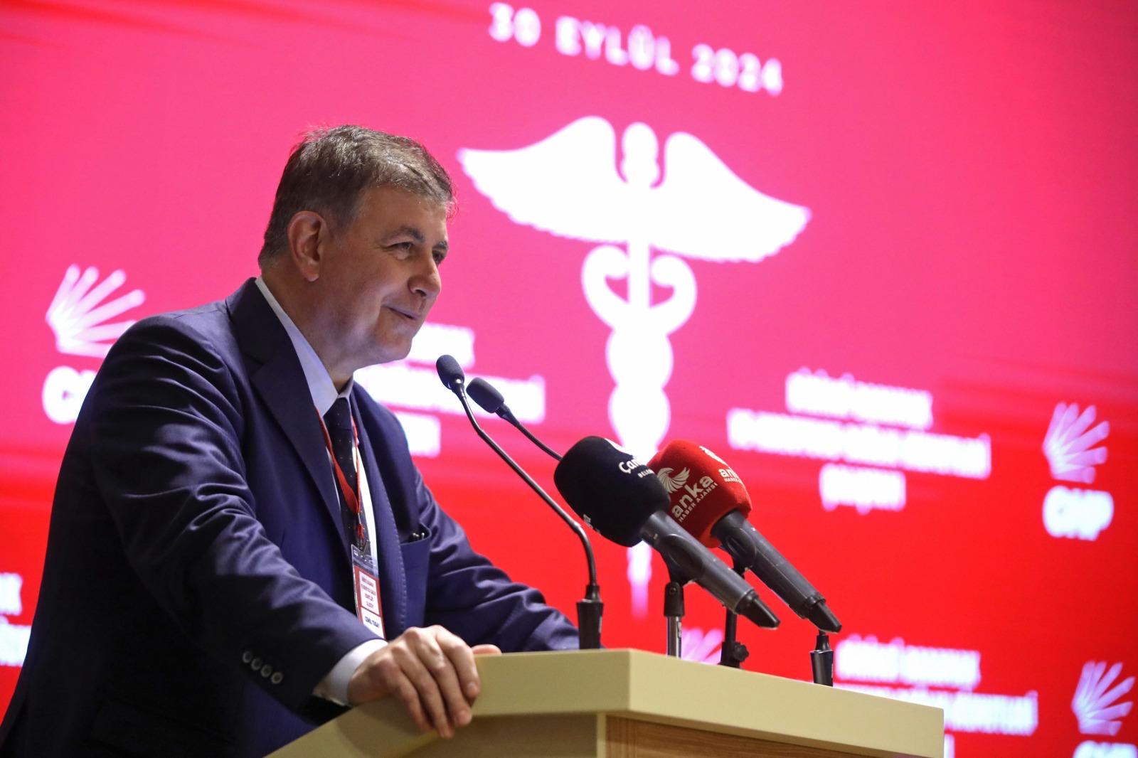 İzmir Büyükşehir Belediyesi olarak aralık ayı itibariyle sosyal destek sistemindeki