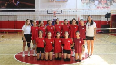 Bayraklı Belediyesi, 9 Eylül İzmir’in kurtuluşunun 102’nci yıl dönümü, dolayısıyla