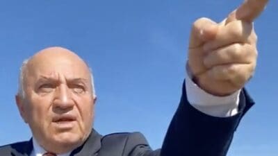Bu yazımı dün &nbsp;vefat eden değerli çevreci hocam Prof.Dr. Ümit