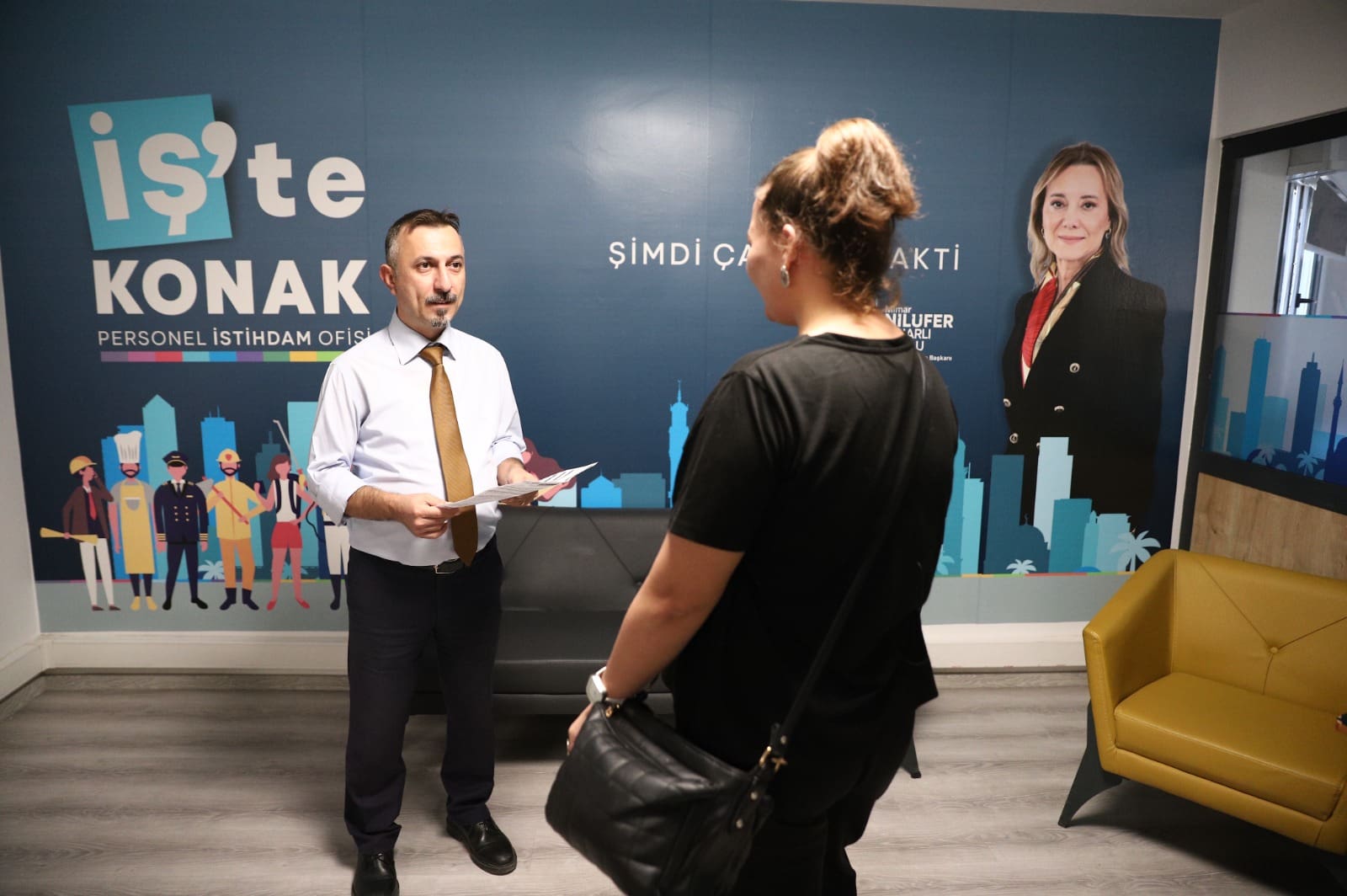 konak