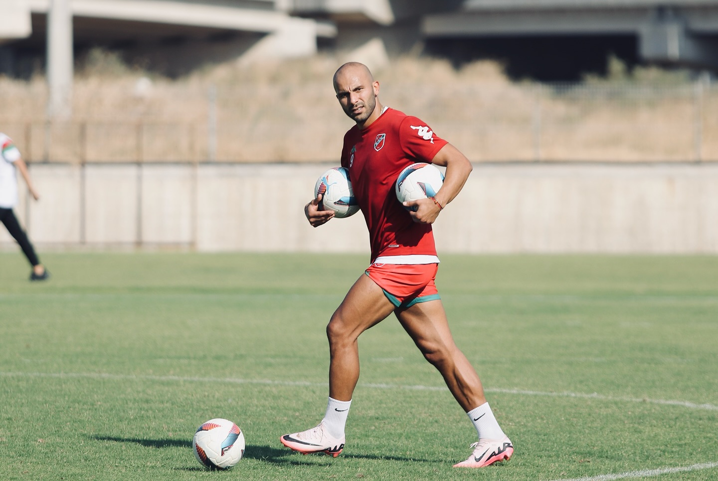 TFF 3’üncü Lig 1’inci Grup’ta pazar günü 23 Elazığ FK’yı