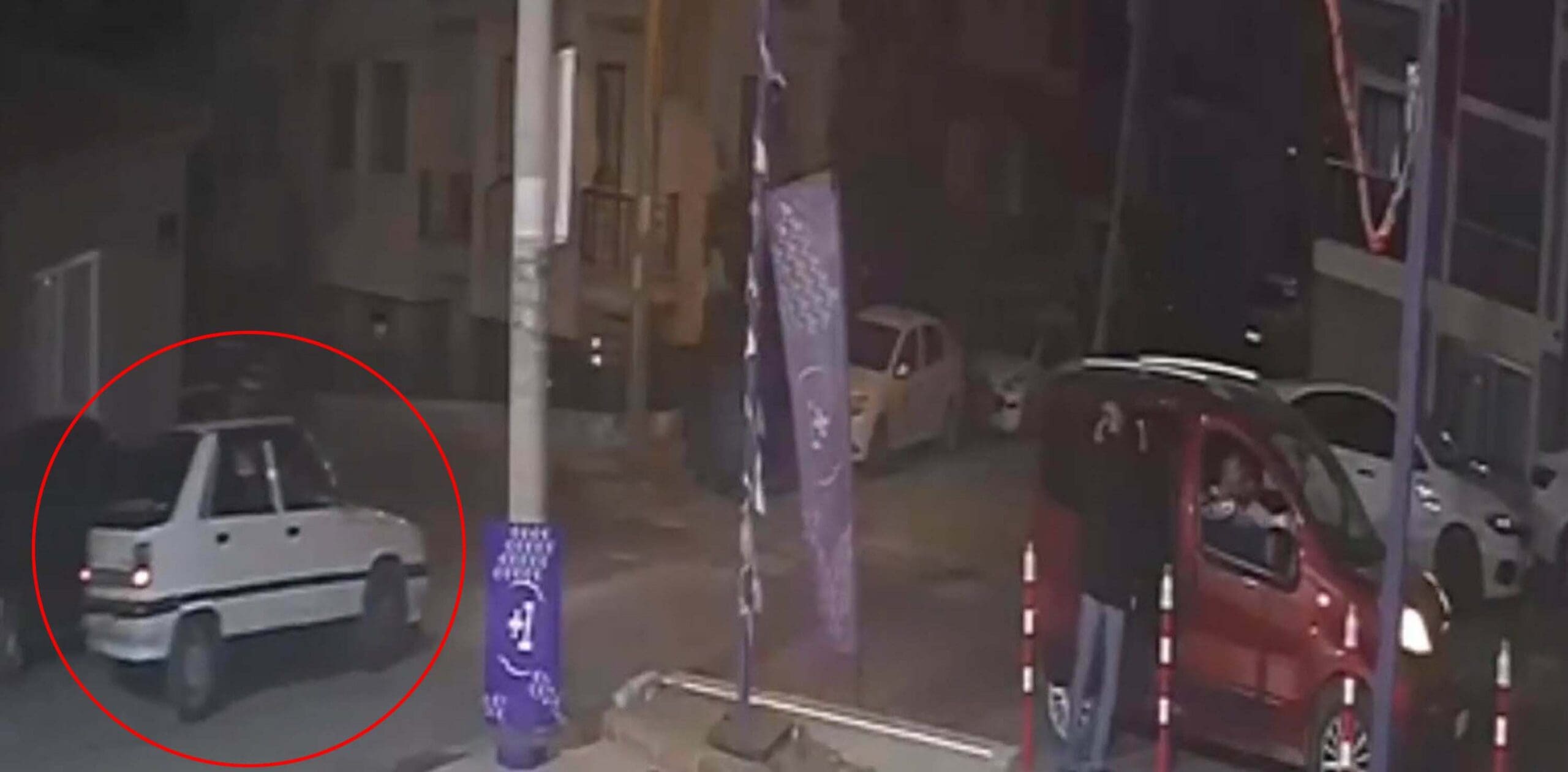 İzmir’de trajik ölüm! Tabanca ile oynarken ağabeyini öldürdü